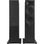 Акустическая система  JBL Stage 280F Black (JBL280FBLK) (1 шт) Europe