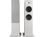Акустические колонки JBL Stage 280F White (JBL280FWHT)