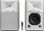 Мультимедийная акустика JBL 4329P White (JBL4329PWHM)