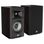 Фронтальные акустические колонки JBL Studio 630 Dark Walnut (JBLS630DKW)