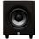 Сабвуфер JBL Studio 650P Dark Wood (JBLS650PDKWSEP)