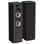 Фронтальні акустичні колонки JBL Studio 690 Dark Walnut (JBLS690DKW)
