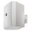 Акустическая система JBL Stage XD-5 White (JBLXD5WHT)