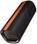 Портативная колонка Xiaomi Sound Party (QBH4321GL)