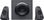 Акустична система Logitech Z625 (980-001256)