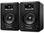 Студійний монітор (пара) M-Audio BX4