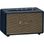 Моноблочная акустическая система Marshall Acton III Midnight Blue (1008130)