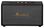 Акустическая система Marshall Stanmore IV Black (1009296)