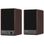 Акустическая система Microlab SOLO 4 2.0, 60w Brown (SOLO-4BR)