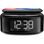 Радио часы Philips TAR7705