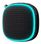 Портативная колонка Proove Loadstone Black (PDLS050010001)