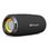 Портативная колонка HiFuture Gravity Black (gravity.black)