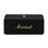 Портативная колонка Marshall Emberton III Black and Brass (1006709)