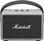 Портативная колонка Marshall Kilburn II Grey (1001897)