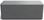 Мультимедийная акустика Philips TAW6505