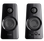 Мультимедийная акустика Trust Tytan 2.0 Speaker Set Black (21560)
