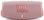 Портативная колонка JBL Charge 5 Pink (JBLCHARGE5PINK)