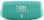 Портативная колонка JBL Charge 5 Teal (JBLCHARGE5TEAL)