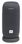 Smart колонка JBL Link Portable Gray (JBLLINKPORGRY)