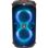 Портативна колонка JBL PartyBox 110 (JBLPARTYBOX110EU)