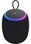 Портативная колонка Pixus Bar Speaker Black