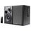 Мультимедийная акустика Edifier R1580MB