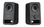 Мультимедийная акустика Logitech Z150 Black (980-000814)