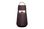 Портативная колонка LG XBOOM 360 RP4
