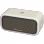 Портативная акустика Proove Funk 40W Beige/gold (PSFN4001AP22)