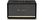 Моноблочная акустическая система Marshall Stanmore II Black (1001902)