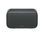 Розумна колонка Xiaomi Smart Speaker Lite (QBH4238EU)