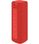 Портативна колонка Xiaomi Mi Portable Bluetooth Speaker 16W Red (QBH4242GL)