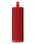 Портативна колонка Xiaomi Sound Outdoor 30W Red (QBH4263GL)