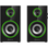 Акустическая система REAL-EL S-415 Black (EL121200017)