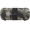 Портативная акустика REAL EL X-733 Camo (EL121600020)