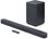 Саундбар JBL Bar 2.1 Deep Bass (MK2) Black (JBLBAR21DBM2BL)