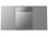 Микросистема Panasonic SC-HC410EE-S