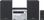 Микросистема Panasonic SC-PM250EE-S