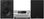 Минисистема Panasonic SC-PMX802EES