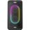 Моноблочная акустическая система Panasonic SC-TMAX15GSK