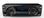 Минисистема Panasonic SC-UA3GS-K