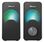 Колонки для комп'ютера Trust Arys RGB (23120)