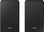 Акустична система Samsung SWA-9250S Black (SWA-9250S/UA)