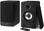 Акустические колонки Sharp CP-SS30 Black