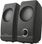 Акустическая система Trust Remo 2.0 Black (17595)