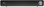 Саундбар Trust Arys PC Soundbar (22946)