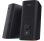 Акустична система Trust GXT 612 Cetic Black (24970)