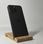 Вживаний Apple iPhone 15 Pro Max 1TB Blue Titanium (MU7K3) Гарний стан 