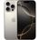 Вживаний Apple iPhone 16 Pro 128GB eSIM Natural Titanium (MYMD3) Ідеальний стан 