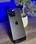 Вживаний Apple iPhone 16 Pro Max 1TB eSIM Black Titanium (MYWC3) Ідеальний стан 